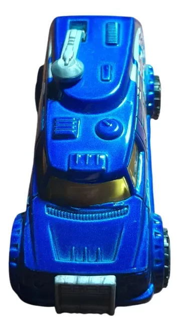 Miniatura de producto - 2