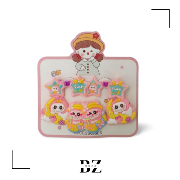 Miniatura de producto - 2