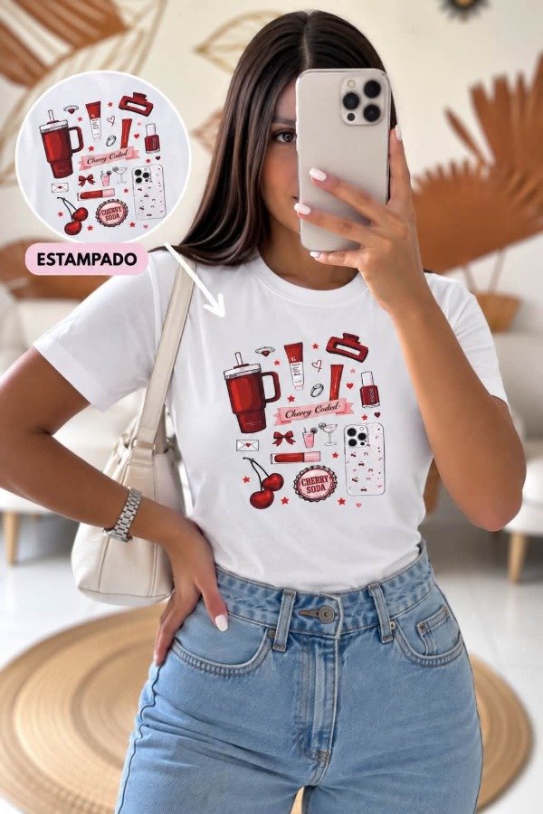 Miniatura de producto - 16