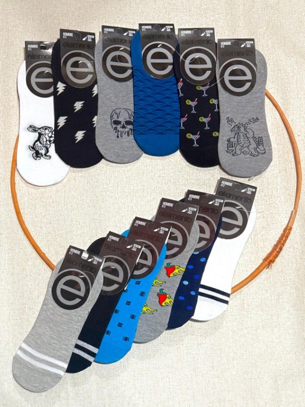 Miniatura de producto - 1