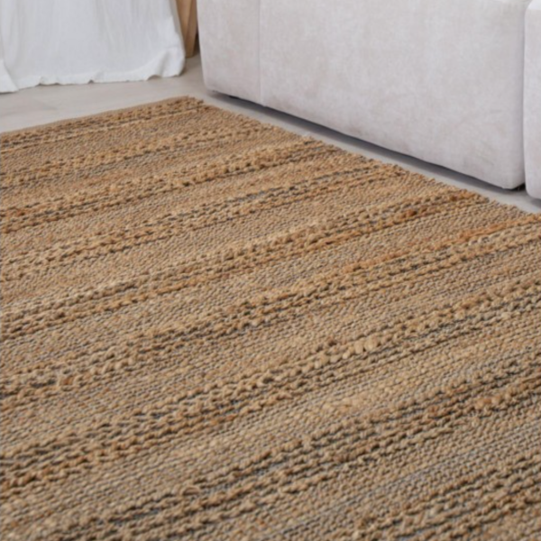 Producto - Alfombra Fernando de Noronha - 1