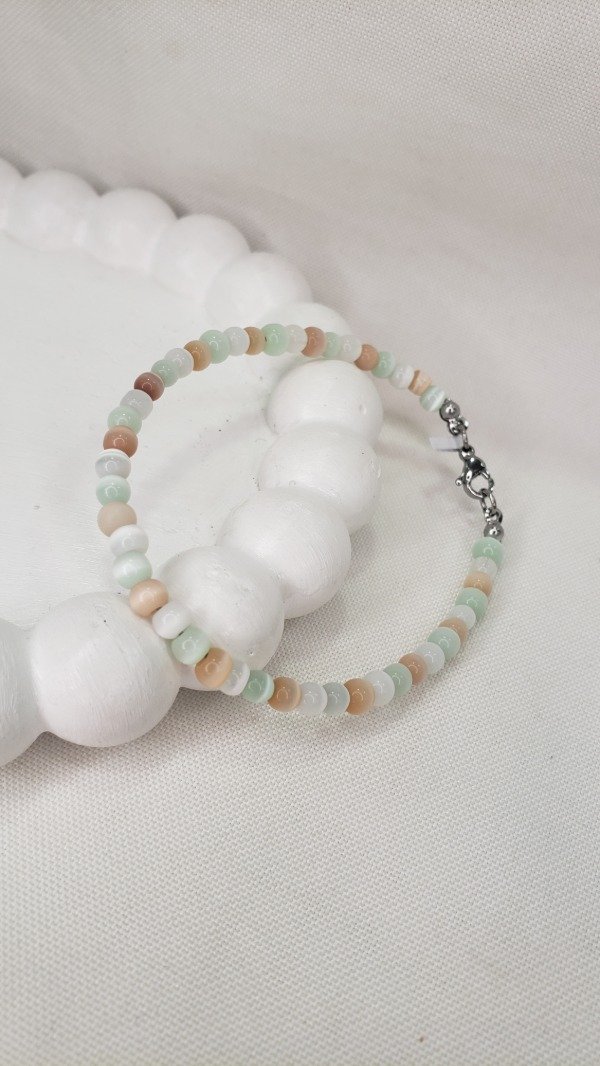 Producto - Pulsera Bella