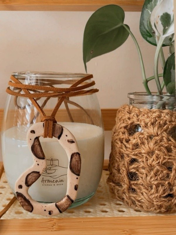 Producto - AMULETO - 3