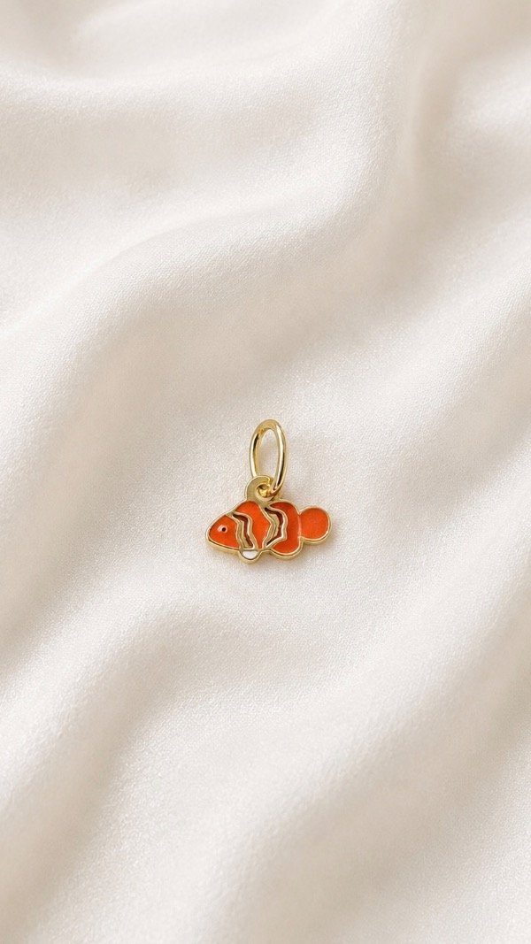 Producto - D766