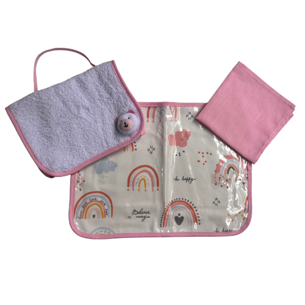 Miniatura de producto - 16