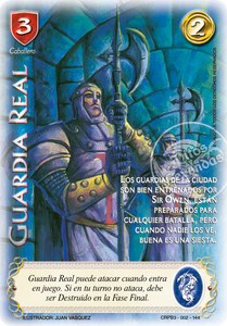 Miniatura de producto - 12