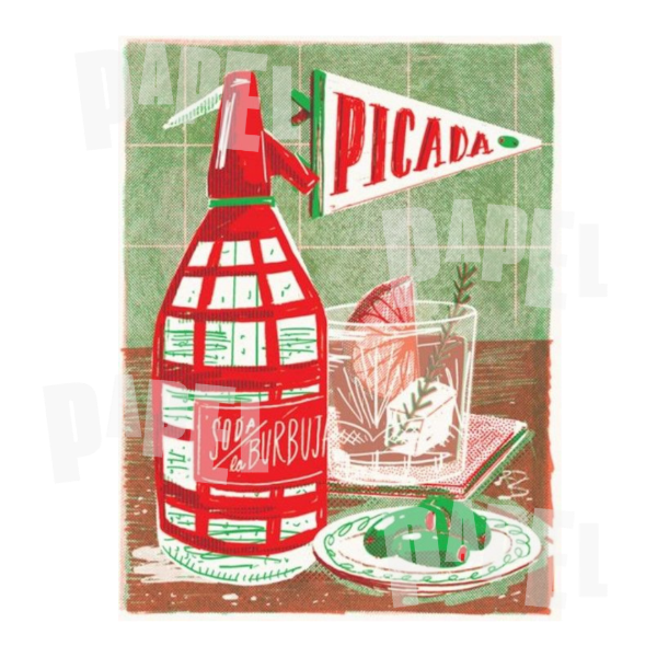 Producto - STICKER 0134