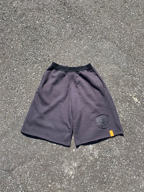 Producto - GARA'S BASICO CEMENTO