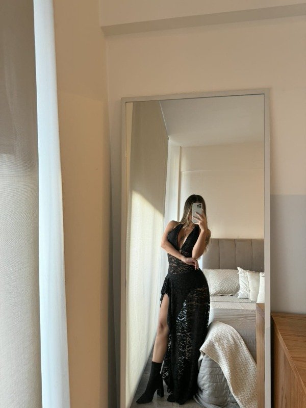 Producto - VESTIDO TAMARA