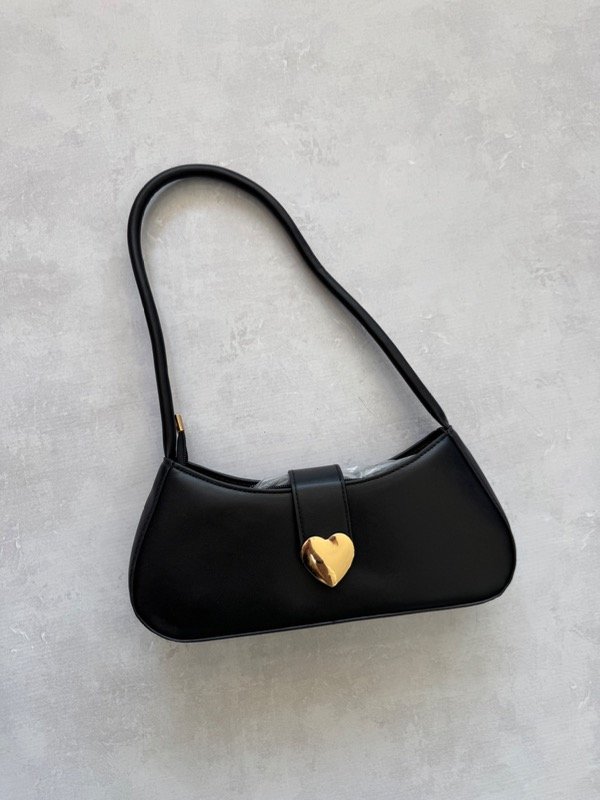 Producto - Mini bag