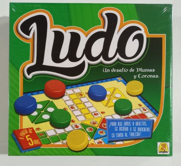 Miniatura de producto - 0