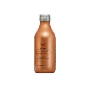 Producto - Shampoo Morocan Oil