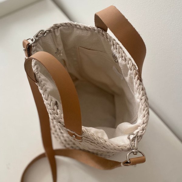 Producto - Lolita - 2