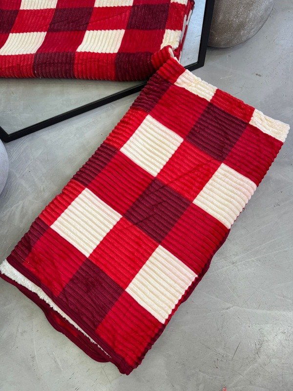 Miniatura de producto - 10