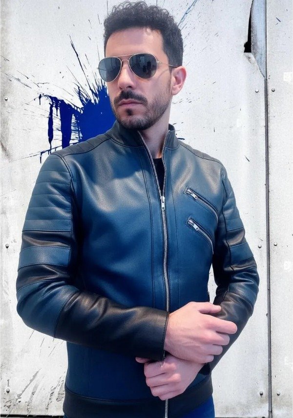 Miniatura de producto - 4