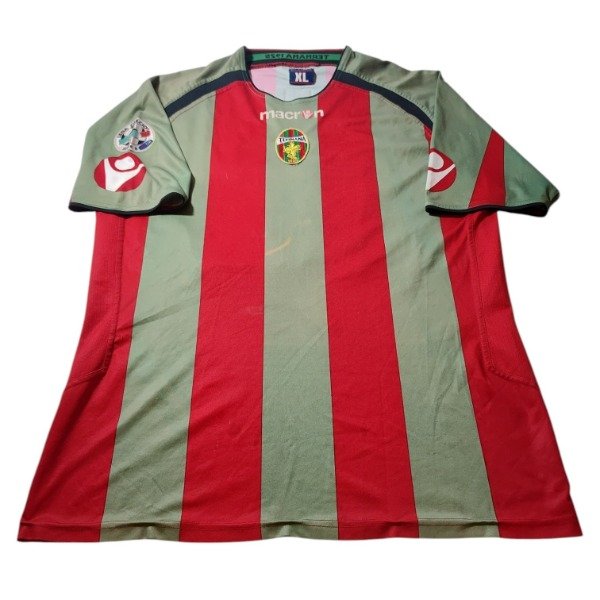 Producto - Ternana Calcio #30 - 1