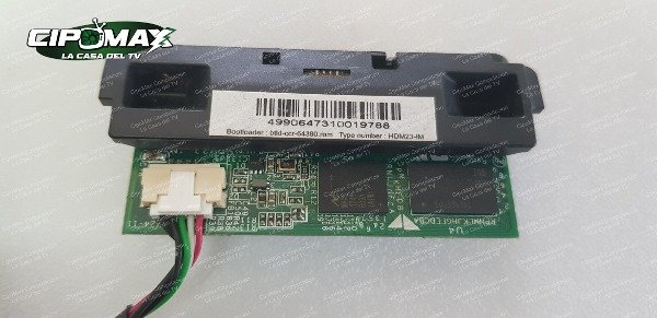 Miniatura de producto - 4