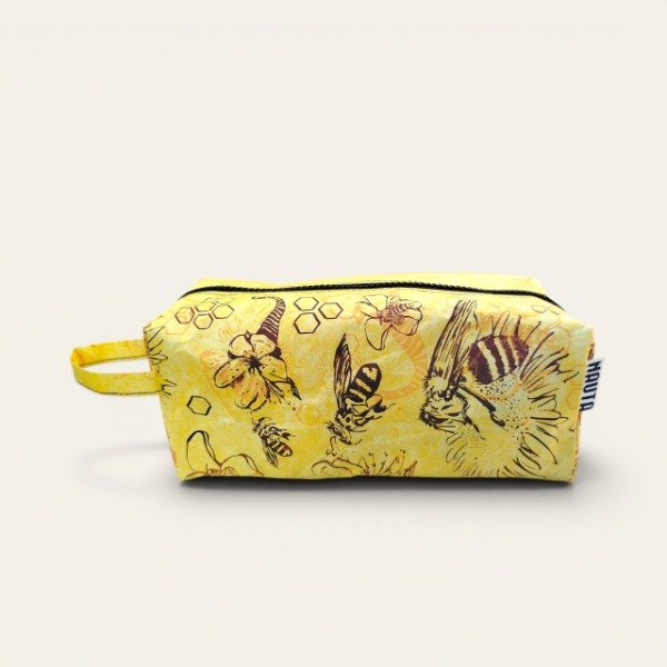 Producto - Prisma estuche "Abejas"