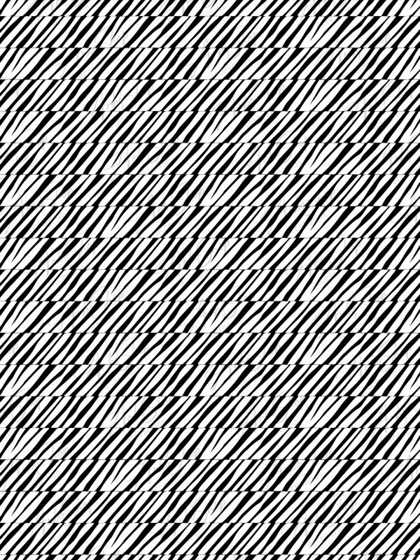 Producto - Línea-008