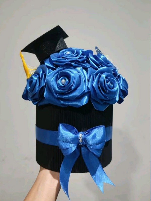 Producto - Box Graduación