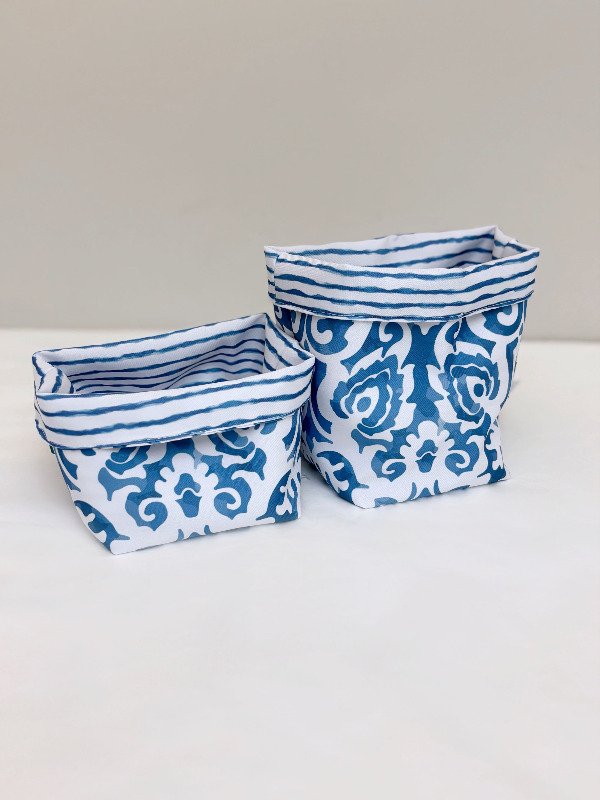 Producto - Panera Indigo