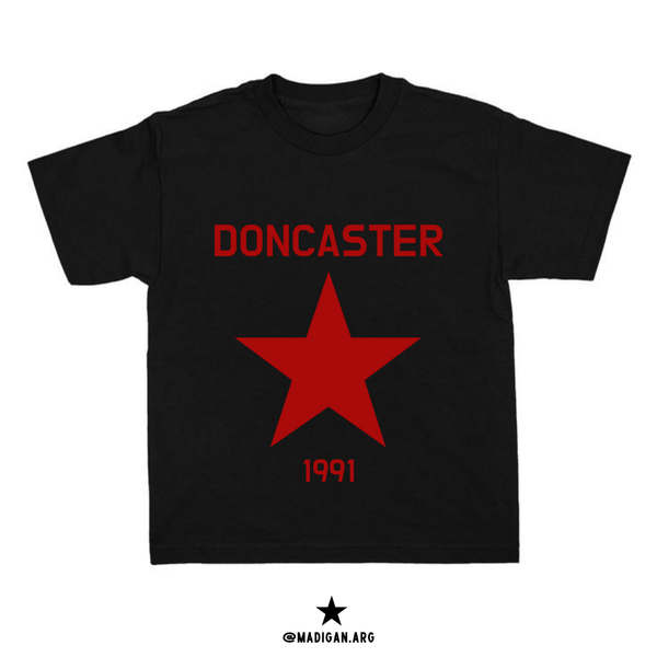 Producto - DONNY REME - 1