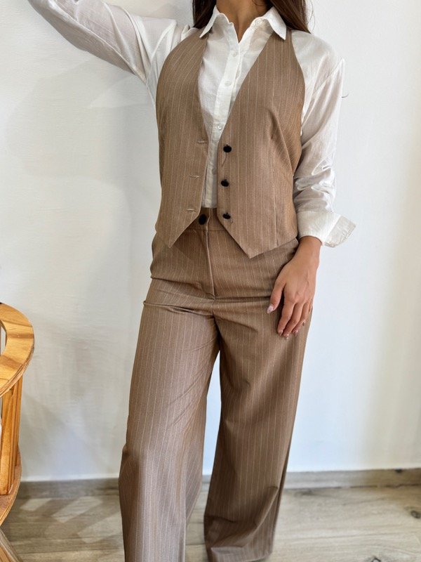 Producto - PANTALÓN NICOLE