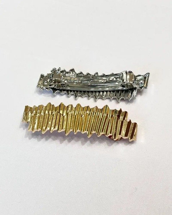 Producto - Hebillas Yelly