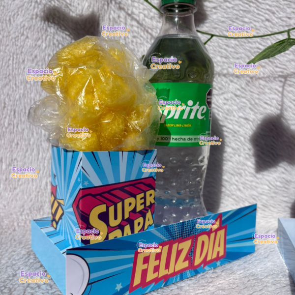 Miniatura de producto - 3