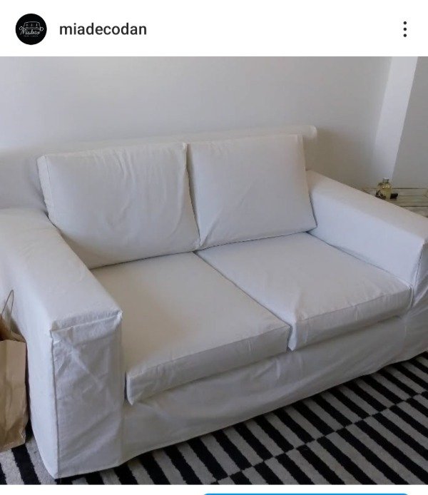 Producto - Curso fundas de sillon