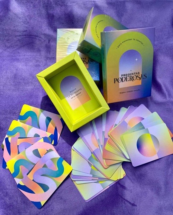 Miniatura de producto - 5