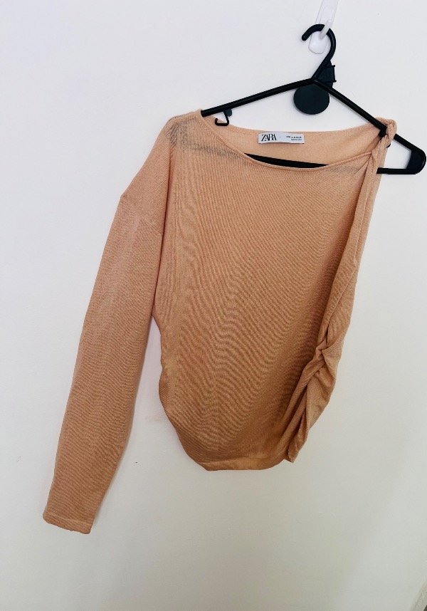 Producto - Remera Zara 29