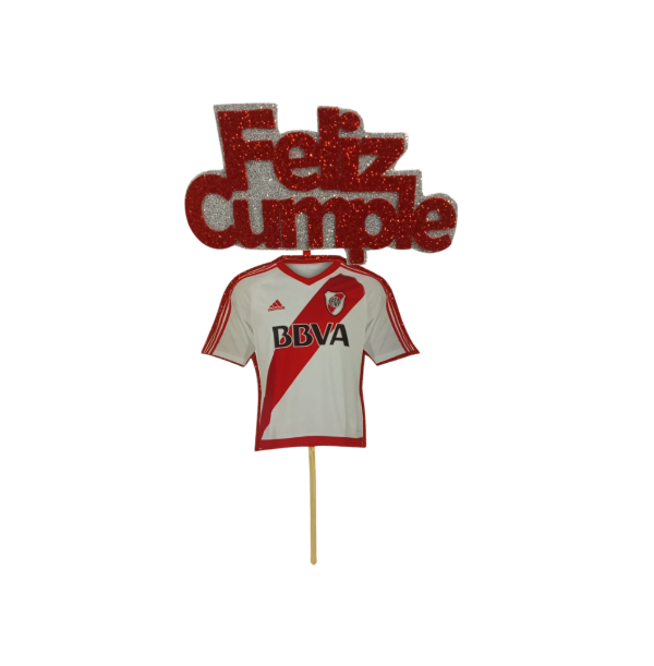 Miniatura de producto - 3