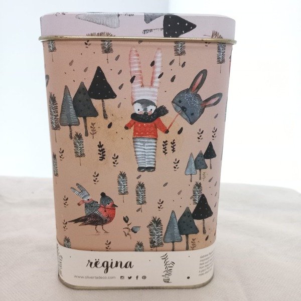 Miniatura de producto - 5