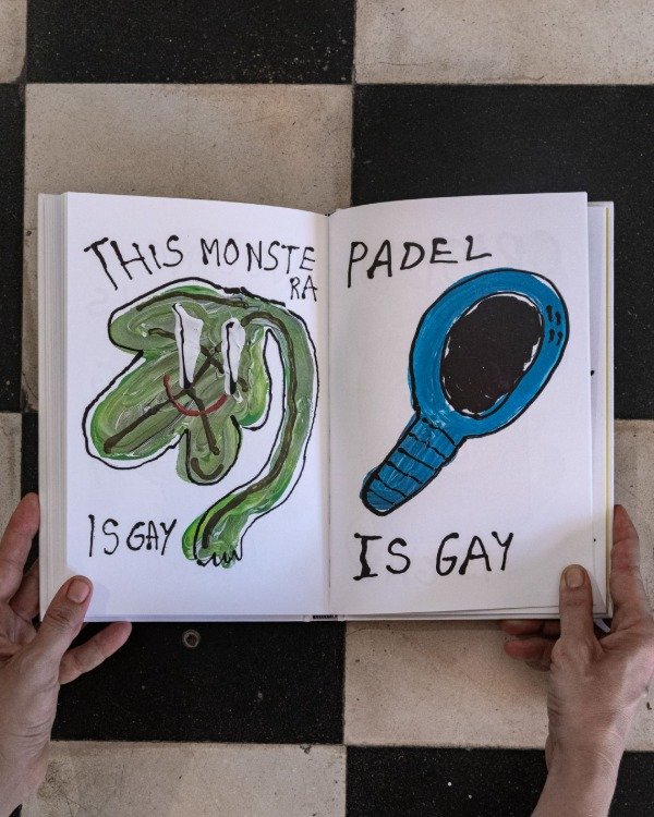 Miniatura de producto - 4