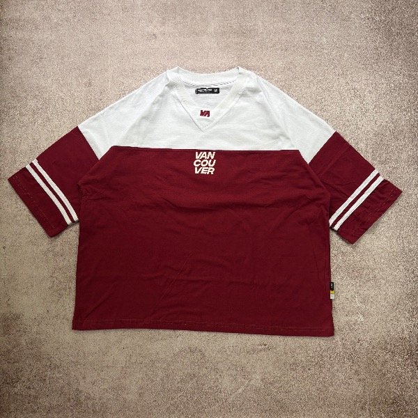 Producto - REMERA VANCOUVER