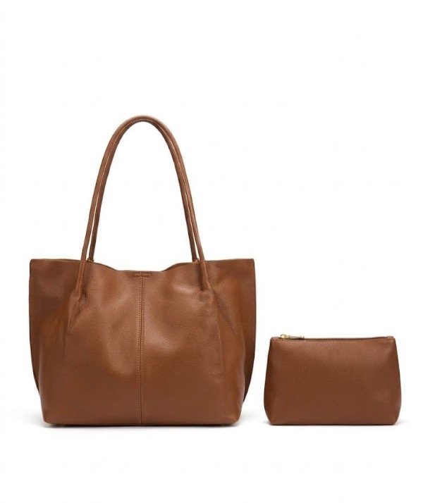Producto - Cartera Gea - 10