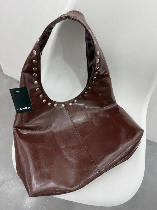 Producto - Bag Crush - 2 colores