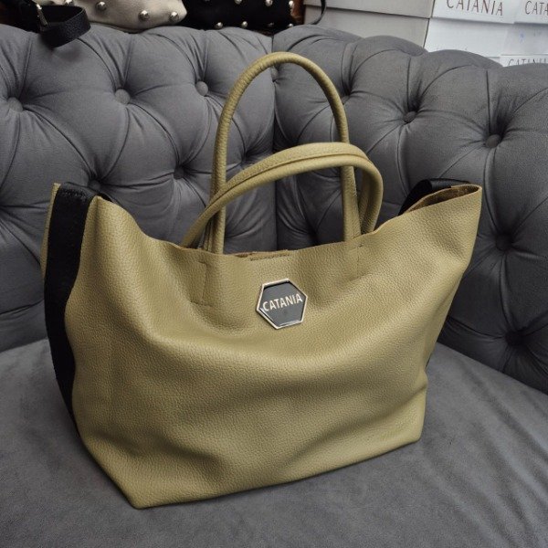 Producto - Bolso Kala