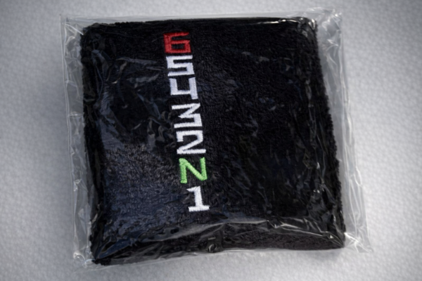 Miniatura de producto - 3