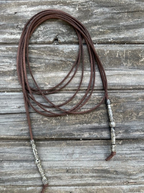 Producto - Corbatero chocó