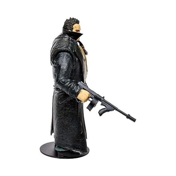 Miniatura de producto - 6