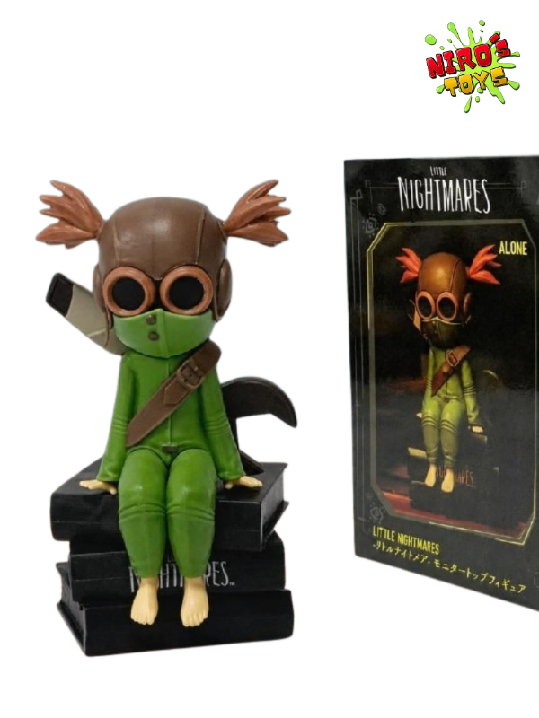 Miniatura de producto - 0