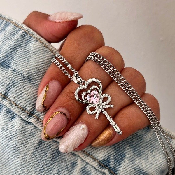 Producto - COLLAR SAILOR