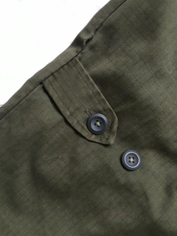 Miniatura de producto - 12