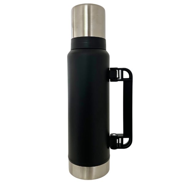 Producto - ART. TER152