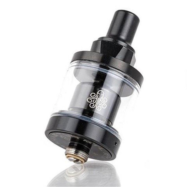 Producto - (ATOS) CTHULHU HASTUR MTL RTA MINI - BLACK