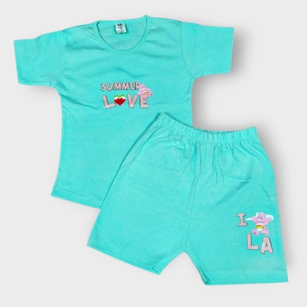 Producto - Conjunto beba estampado T4