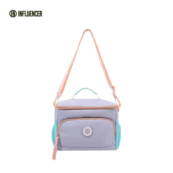 Producto - Lunchera Influencer 68-170004 - 4