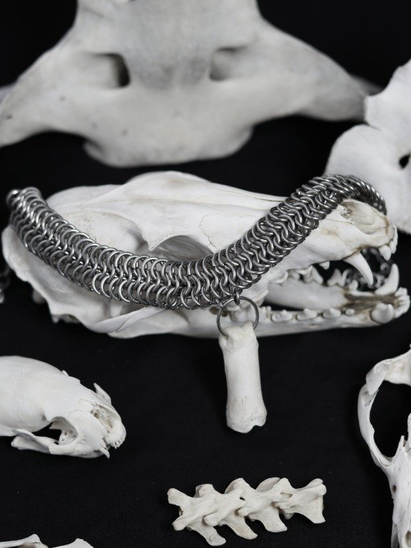 Producto - Collar Lilith - 1